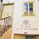 Hostel & Friends