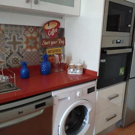 Albergue Hostel&friends Águeda