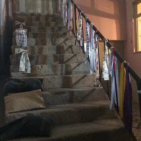 Hostel & Friends Águeda