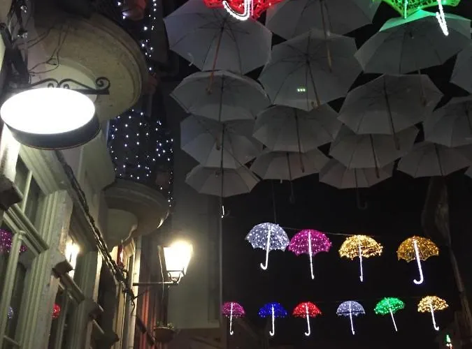 ホステル & Friends