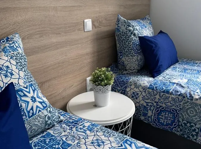 & Friends * 阿圭达