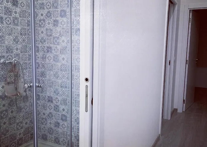 & Friends * 阿圭达