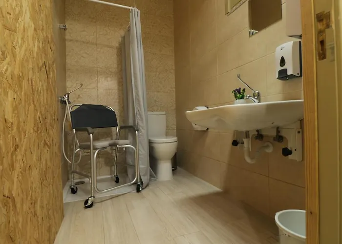 & Friends * 阿圭达