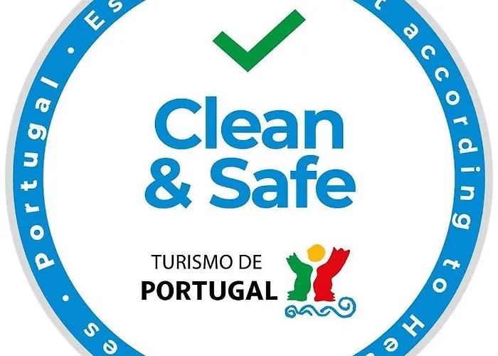 & Friends ホステル